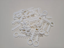 Load image into Gallery viewer, Ligature Ties, Arch Stick