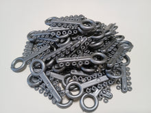 Load image into Gallery viewer, Ligature Ties, Arch Stick