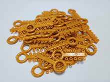 Load image into Gallery viewer, Ligature Ties, Arch Stick