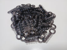 Load image into Gallery viewer, Ligature Ties, Arch Stick