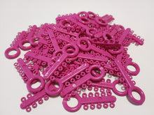 Load image into Gallery viewer, Ligature Ties, Arch Stick