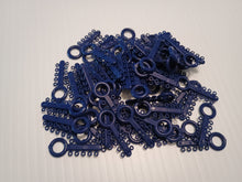 Load image into Gallery viewer, Ligature Ties, Arch Stick