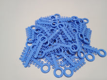 Load image into Gallery viewer, Ligature Ties, Arch Stick