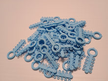 Load image into Gallery viewer, Ligature Ties, Arch Stick