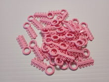 Load image into Gallery viewer, Ligature Ties, Arch Stick