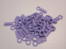 Load image into Gallery viewer, Ligature Ties, Arch Stick