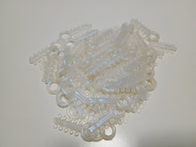 Load image into Gallery viewer, Ligature Ties, Arch Stick