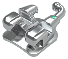 Load image into Gallery viewer, Sinterline Plus™ Roth Prescription Redipack