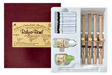 Load image into Gallery viewer, No Mix Syringe kit