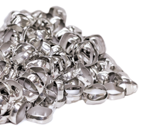 Load image into Gallery viewer, Supra™ Molar Band Kit