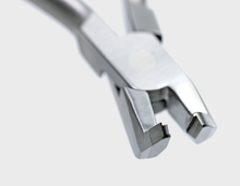 Load image into Gallery viewer, Distal end Safety Cutters (Stealth)