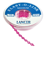 Load image into Gallery viewer, Elastolink™ Chain