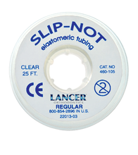 Load image into Gallery viewer, Slip-Not Tubing