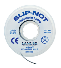 Load image into Gallery viewer, Slip-Not Tubing