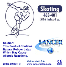 Load image into Gallery viewer, Sports Pack Latex and Non-Latex Intra Oral Elastics