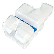 Load image into Gallery viewer, Optyc & Praxis Mini-Twin custom Redi-pak (MBT)