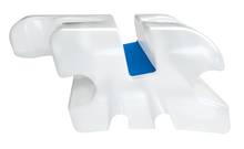 Load image into Gallery viewer, Optyc™ Ceramic Roth Prescription (5 Pack)