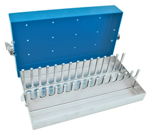 Load image into Gallery viewer, OrthoBox™