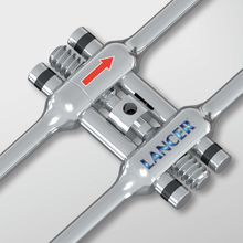 Load image into Gallery viewer, Philosophy 1™ Expander