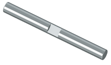 Load image into Gallery viewer, Philosophy 1™ Expander