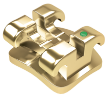 Load image into Gallery viewer, Praxis™ Mini-Twin Praxis Gold™ Redipak