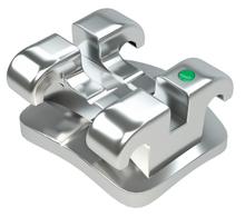 Load image into Gallery viewer, Praxis™ Mini-Twin MBT Redipak