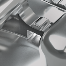 Load image into Gallery viewer, Optyc & Sinterline V-Slot custom Redi-pak (Roth)