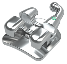 Load image into Gallery viewer, Sinterline™ V-Slot Roth Bidimensional Technique Redi-pak