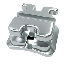 Load image into Gallery viewer, Spectrum™ Redipack