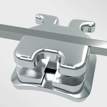 Load image into Gallery viewer, Spectrum™ Redipack