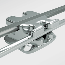 Load image into Gallery viewer, Spectrum™ Redipack