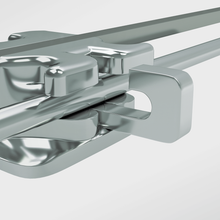 Load image into Gallery viewer, Spectrum™ Redipack