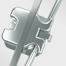 Load image into Gallery viewer, Spectrum™ Redipack