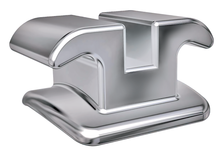 Load image into Gallery viewer, Tweed Brackets Redi-pak