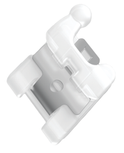 Load image into Gallery viewer, Velocity Active SLB Ceramic Redi-pak