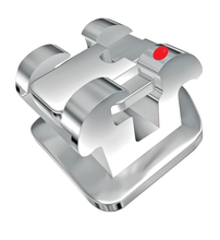 Load image into Gallery viewer, Velocity Passive SLB Redi-pak