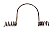 Load image into Gallery viewer, GTS (Goodman™ Torqueing Spring)