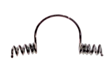 Load image into Gallery viewer, GTS (Goodman™ Torqueing Spring)