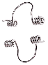 Load image into Gallery viewer, GTS (Goodman™ Torqueing Spring)