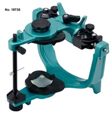 Load image into Gallery viewer, Spacy Articulator (Semi-Adjustable), Wing
