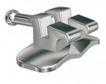 Load image into Gallery viewer, ORG lingual bracket Kit  (20 Brackets)