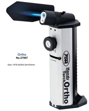 Load image into Gallery viewer, Handy Torch (Gas not included)