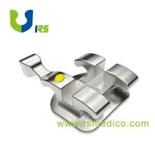 Load image into Gallery viewer, Queen Series Bracket Kit (20 Brackets)