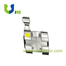 Load image into Gallery viewer, Queen Series Bracket Kit (20 Brackets)