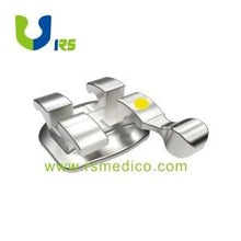 Load image into Gallery viewer, Queen Series Bracket Kit (20 Brackets)