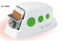 Load image into Gallery viewer, Sharpener Re Born