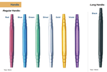 Load image into Gallery viewer, Resin and Wax Carver Customisable System