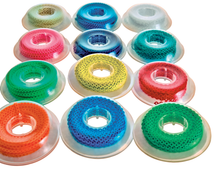 Load image into Gallery viewer, Velocity™ Chain - Short