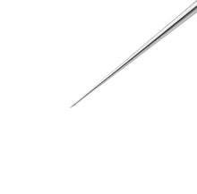 Load image into Gallery viewer, GP Remover Spear

