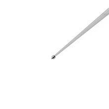 Load image into Gallery viewer, GP Remover Spear
